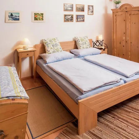 Cosy In Baden-wurttemberg By The Forest * Schonach im Schwarzwald